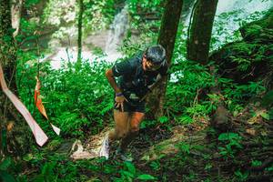 BIB: 
                            <button type="button" onclick="openModal(25042784)" class="btn btn-primary btn-sm float-right btn-popup" data-toggle="modal" data-target=".modal-high-quality">
                        <i class="fas fa-shopping-cart"></i> Add to Cart
                    </button>
                                            <button type="button" onclick="isThisMe(25042784, true)" class="btn btn-success btn-sm float-right btn-popup btn-isme hidden" data-toggle="tooltip" data-placement="bottom" title="นี่คือรูปของคุณใช่ไหม คลิกที่นี่เพื่อเอาเข้าอัลบั้ม">
                        <i class="fas fa-plus"></i> Add to album
                    </button>
                    <button type="button" onclick="isThisMe(25042784, false)" class="btn btn-warning btn-sm float-right btn-popup btn-isnotme hidden">
                        <i class="fas fa-ban"></i> Remove from album
                    </button>